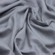 Poplar V-364 Wholesale Jacquard Background Curtain Fabrics Living Room and Bedroom Curtains 12 Models 100% Polyester