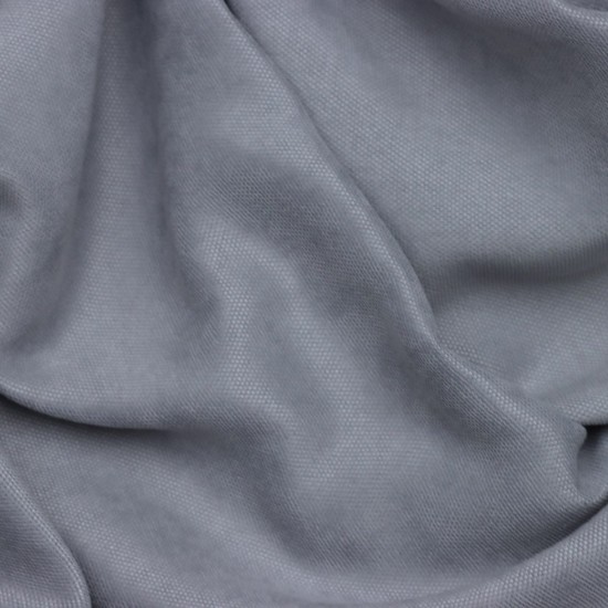 Poplar V-364 Wholesale Jacquard Background Curtain Fabrics Living Room and Bedroom Curtains 12 Models 100% Polyester