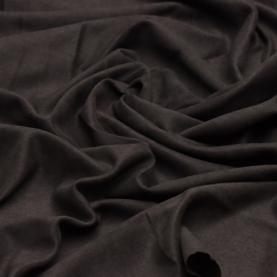 Poplar V-366 Wholesale Jacquard Background Curtain Fabrics Living Room and Bedroom Curtains 12 Models 100% Polyester