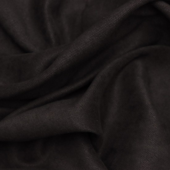 Poplar V-366 Wholesale Jacquard Background Curtain Fabrics Living Room and Bedroom Curtains 12 Models 100% Polyester