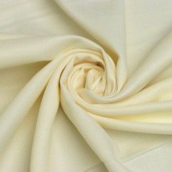 Poplar V-374 Wholesale Jacquard Background Curtain Fabrics Living Room and Bedroom Curtains 12 Models 100% Polyester