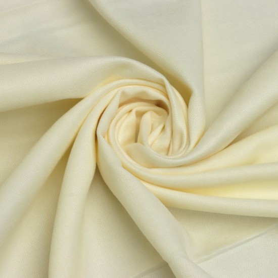 Poplar V-374 Wholesale Jacquard Background Curtain Fabrics Living Room and Bedroom Curtains 12 Models 100% Polyester