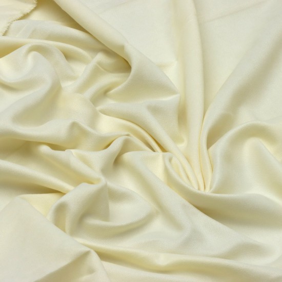 Poplar V-374 Wholesale Jacquard Background Curtain Fabrics Living Room and Bedroom Curtains 12 Models 100% Polyester