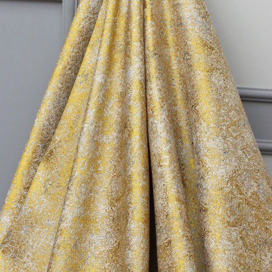 Ragnar V-20 Wholesale Jacquard Background Curtain Fabrics Living Room and Bedroom Curtains 8 Models 100% Polyester Ragnar V-20 Wholesale Jacquard Background Curtain Fabrics Living Room and Bedroom Curtains 8 Models 100% Polyester