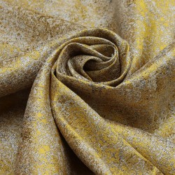 Ragnar V-20 Wholesale Jacquard Background Curtain Fabrics Living Room and Bedroom Curtains 8 Models 100% Polyester