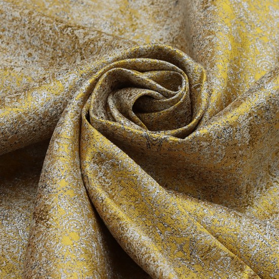 Ragnar V-20 Wholesale Jacquard Background Curtain Fabrics Living Room and Bedroom Curtains 8 Models 100% Polyester Ragnar V-20 Wholesale Jacquard Background Curtain Fabrics Living Room and Bedroom Curtains 8 Models 100% Polyester