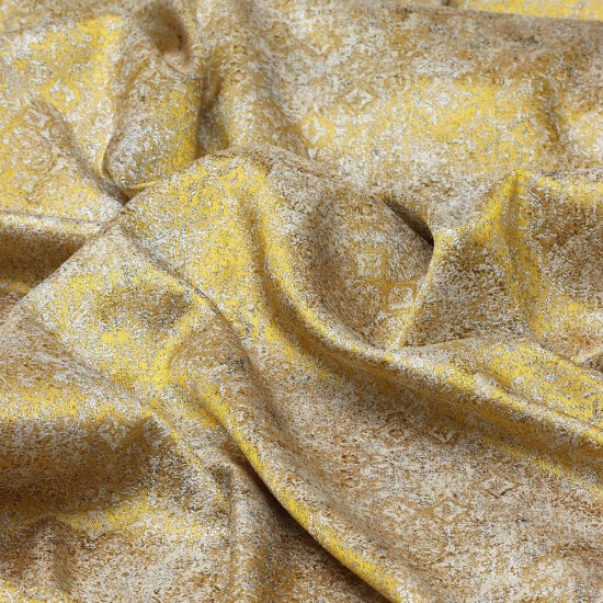 Ragnar V-20 Wholesale Jacquard Background Curtain Fabrics Living Room and Bedroom Curtains 8 Models 100% Polyester Ragnar V-20 Wholesale Jacquard Background Curtain Fabrics Living Room and Bedroom Curtains 8 Models 100% Polyester