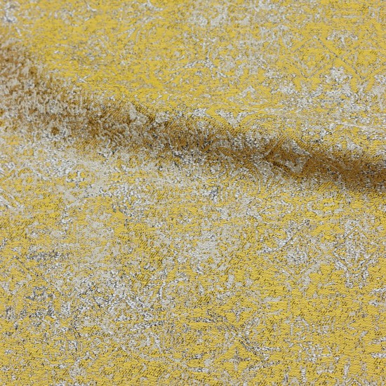 Ragnar V-20 Wholesale Jacquard Background Curtain Fabrics Living Room and Bedroom Curtains 8 Models 100% Polyester Ragnar V-20 Wholesale Jacquard Background Curtain Fabrics Living Room and Bedroom Curtains 8 Models 100% Polyester