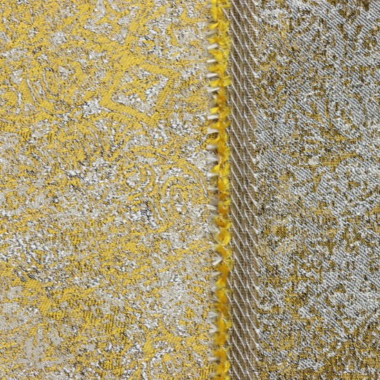 Ragnar V-20 Wholesale Jacquard Background Curtain Fabrics Living Room and Bedroom Curtains 8 Models 100% Polyester Ragnar V-20 Wholesale Jacquard Background Curtain Fabrics Living Room and Bedroom Curtains 8 Models 100% Polyester