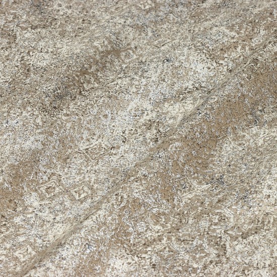 Ragnar V-50 Wholesale Jacquard Background Curtain Fabrics Living Room and Bedroom Curtains 8 Models 100% Polyester