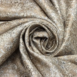 Ragnar V-50 Wholesale Jacquard Background Curtain Fabrics Living Room and Bedroom Curtains 8 Models 100% Polyester