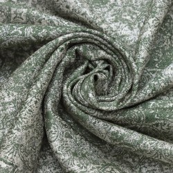 Ragnar V-60 Wholesale Jacquard Background Curtain Fabrics Living Room and Bedroom Curtains 8 Models 100% Polyester