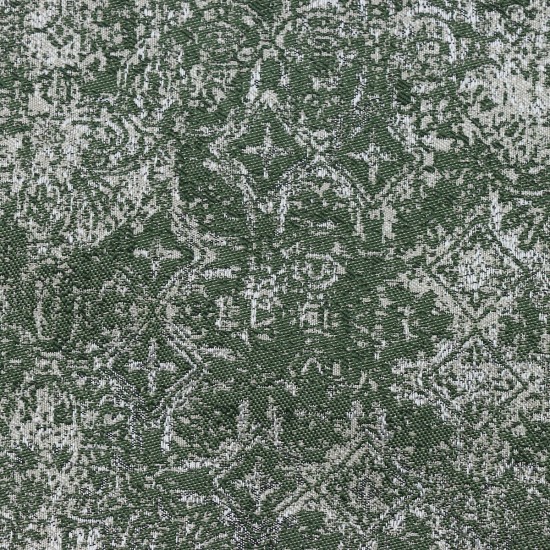 Ragnar V-60 Wholesale Jacquard Background Curtain Fabrics Living Room and Bedroom Curtains 8 Models 100% Polyester