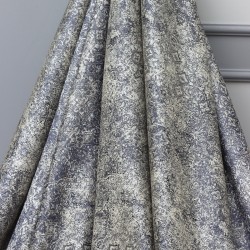 Ragnar V-70 Wholesale Jacquard Background Curtain Fabrics Living Room and Bedroom Curtains 8 Models 100% Polyester Ragnar V-70 Wholesale Jacquard Background Curtain Fabrics Living Room and Bedroom Curtains 8 Models 100% Polyester