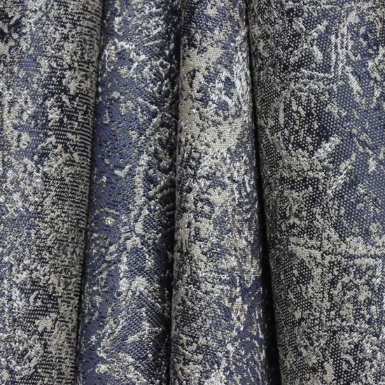 Ragnar V-70 Wholesale Jacquard Background Curtain Fabrics Living Room and Bedroom Curtains 8 Models 100% Polyester