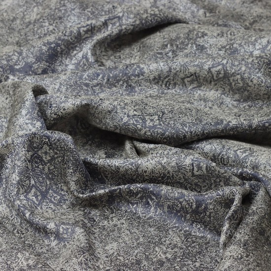 Ragnar V-70 Wholesale Jacquard Background Curtain Fabrics Living Room and Bedroom Curtains 8 Models 100% Polyester