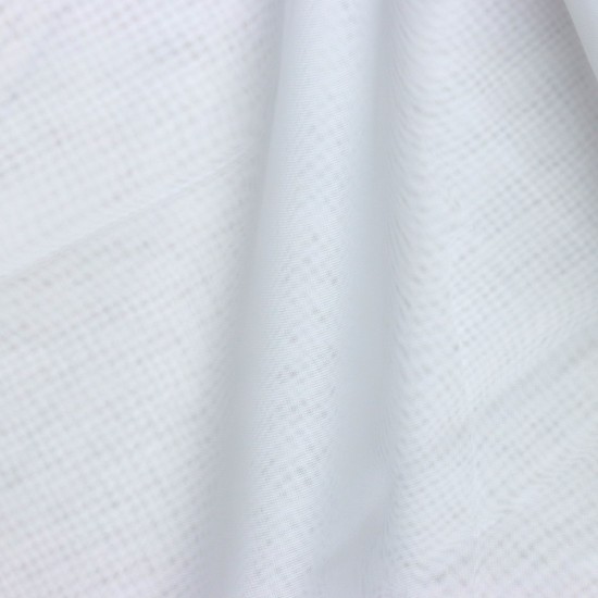 Tergal V-1 Wholesale Crepe Knitted Tulle Curtain Fabrics Living Room and Bedroom Curtains 3 Models 100% Polyester