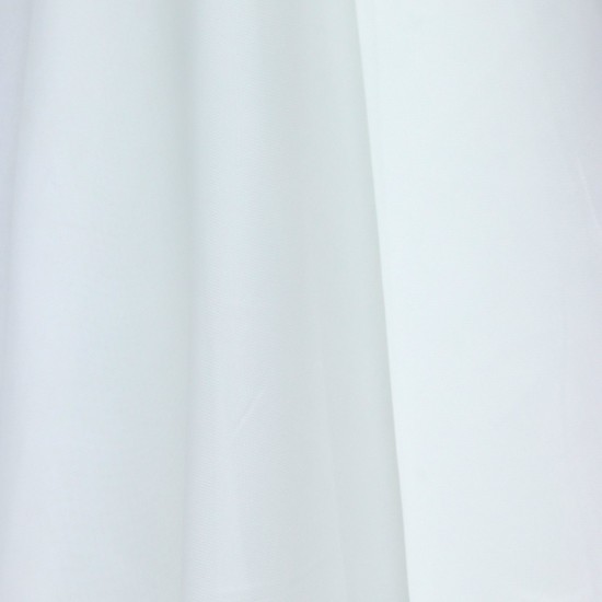 Tergal V-2 Wholesale Crepe Knitted Tulle Curtain Fabrics Living Room and Bedroom Curtains 3 Models 100% Polyester