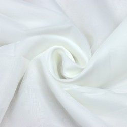 Tergal V-2 Wholesale Crepe Knitted Tulle Curtain Fabrics Living Room and Bedroom Curtains 3 Models 100% Polyester