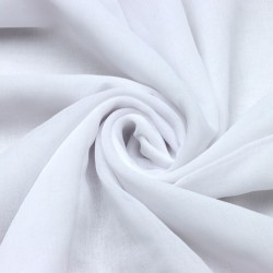 Tual V--2286 Wholesale Linen Tulle Curtain Fabrics Living Room and Bedroom Curtains 13 Models 100% Polyester