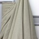 Tual V-2296 Wholesale Linen Tulle Curtain Fabrics Living Room and Bedroom Curtains 13 Models 100% Polyester