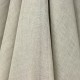 Tual V-2296 Wholesale Linen Tulle Curtain Fabrics Living Room and Bedroom Curtains 13 Models 100% Polyester