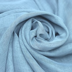 Tual V-2302 Wholesale Linen Tulle Curtain Fabrics Living Room and Bedroom Curtains 13 Models 100% Polyester