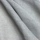 Tual V-2314 Wholesale Linen Tulle Curtain Fabrics Living Room and Bedroom Curtains 13 Models 100% Polyester