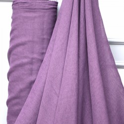 Tual V-2318 Wholesale Linen Tulle Curtain Fabrics Living Room and Bedroom Curtains 13 Models 100% Polyester