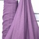 Tual V-2318 Wholesale Linen Tulle Curtain Fabrics Living Room and Bedroom Curtains 13 Models 100% Polyester