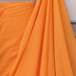 Tual V-2326 Wholesale Linen Tulle Curtain Fabrics Living Room and Bedroom Curtains 13 Models 100% Polyester