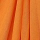 Tual V-2326 Wholesale Linen Tulle Curtain Fabrics Living Room and Bedroom Curtains 13 Models 100% Polyester