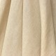 Tual V-2334 Wholesale Linen Tulle Curtain Fabrics Living Room and Bedroom Curtains 13 Models 100% Polyester