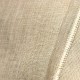 Tual V-2334 Wholesale Linen Tulle Curtain Fabrics Living Room and Bedroom Curtains 13 Models 100% Polyester
