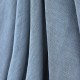 Tual V-2336 Wholesale Linen Tulle Curtain Fabrics Living Room and Bedroom Curtains 13 Models 100% Polyester