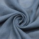 Tual V-2336 Wholesale Linen Tulle Curtain Fabrics Living Room and Bedroom Curtains 13 Models 100% Polyester