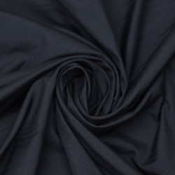 Valse V-4030 Wholesale Lining Fabric Living Room and Bedroom Curtains 25 Models 100% Polyester