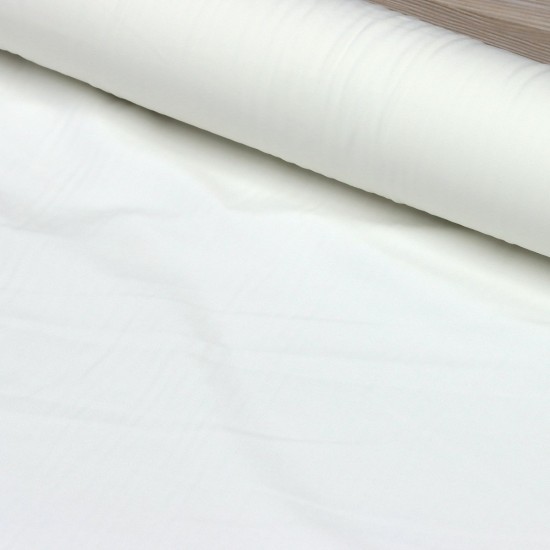 Valse V-4034 Wholesale Lining Fabric Living Room and Bedroom Curtains 25 Models 100% Polyester