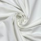 Valse V-4034 Wholesale Lining Fabric Living Room and Bedroom Curtains 25 Models 100% Polyester