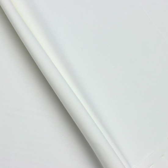 Valse V-4034 Wholesale Lining Fabric Living Room and Bedroom Curtains 25 Models 100% Polyester