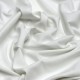 Valse V-4034 Wholesale Lining Fabric Living Room and Bedroom Curtains 25 Models 100% Polyester