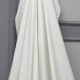 Valse V-4034 Wholesale Lining Fabric Living Room and Bedroom Curtains 25 Models 100% Polyester