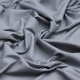 Valse V-4040 Wholesale Lining Fabric Living Room and Bedroom Curtains 25 Models 100% Polyester