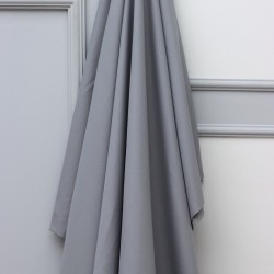 Valse V-4040 Wholesale Lining Fabric Living Room and Bedroom Curtains 25 Models 100% Polyester