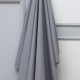 Valse V-4040 Wholesale Lining Fabric Living Room and Bedroom Curtains 25 Models 100% Polyester