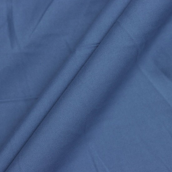 Valse V-4056 Wholesale Lining Fabric Living Room and Bedroom Curtains 25 Models 100% Polyester