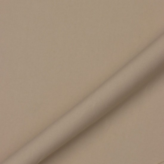 Valse V-4454 Wholesale Lining Fabric Living Room and Bedroom Curtains 25 Models 100% Polyester