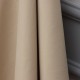 Valse V-4454 Wholesale Lining Fabric Living Room and Bedroom Curtains 25 Models 100% Polyester
