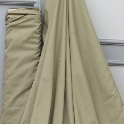 Valse V-4462 Wholesale Lining Fabric Living Room and Bedroom Curtains 25 Models 100% Polyester