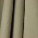 Valse V-4462 Wholesale Lining Fabric Living Room and Bedroom Curtains 25 Models 100% Polyester